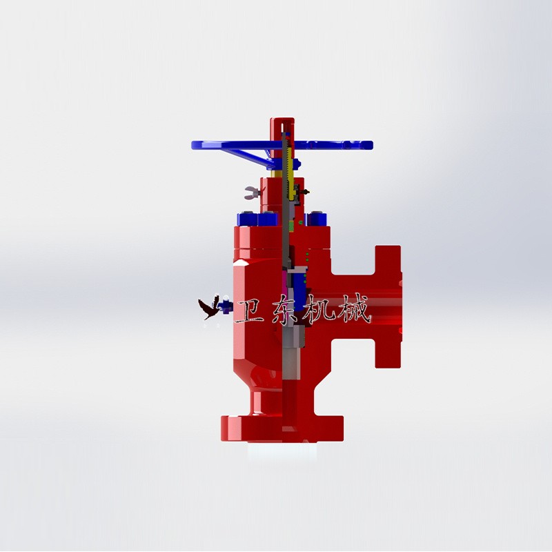 手动筒形节流阀 - JLK78x50T-70.JPG